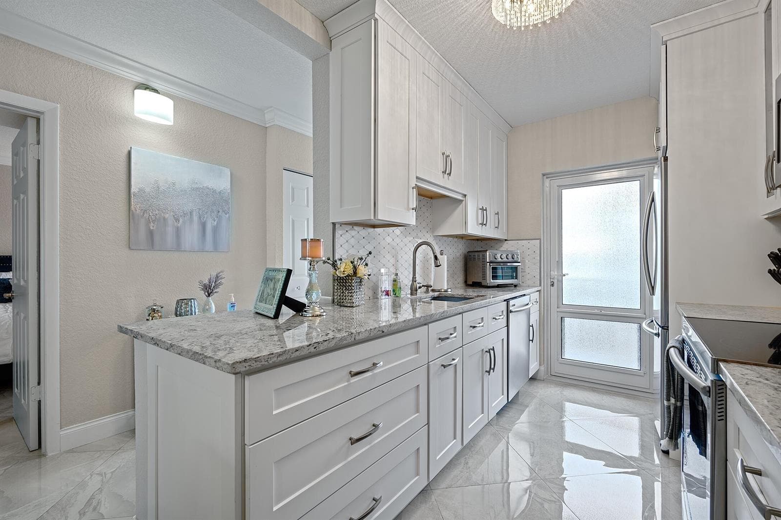 1910 S Ocean Boulevard # 204, Delray Beach, FL 33483 photo 3