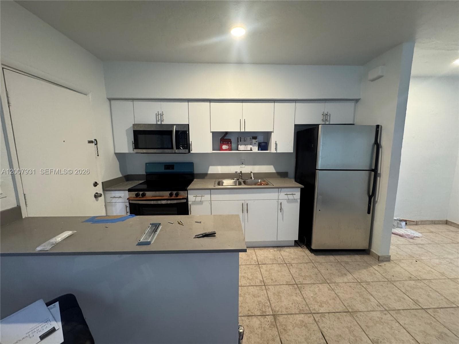 7300 Harding Ave # 21, Miami Beach, FL 33141