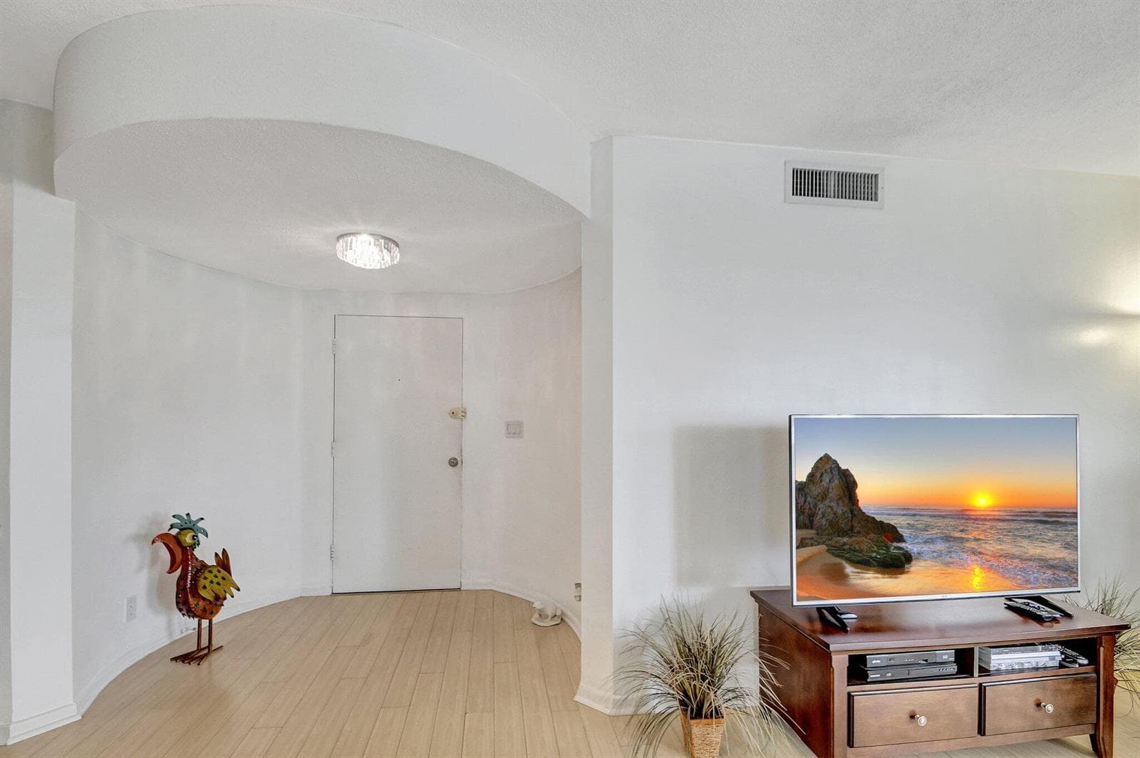 3475 S Ocean Boulevard # 116, Palm Beach, FL 33480 photo 2