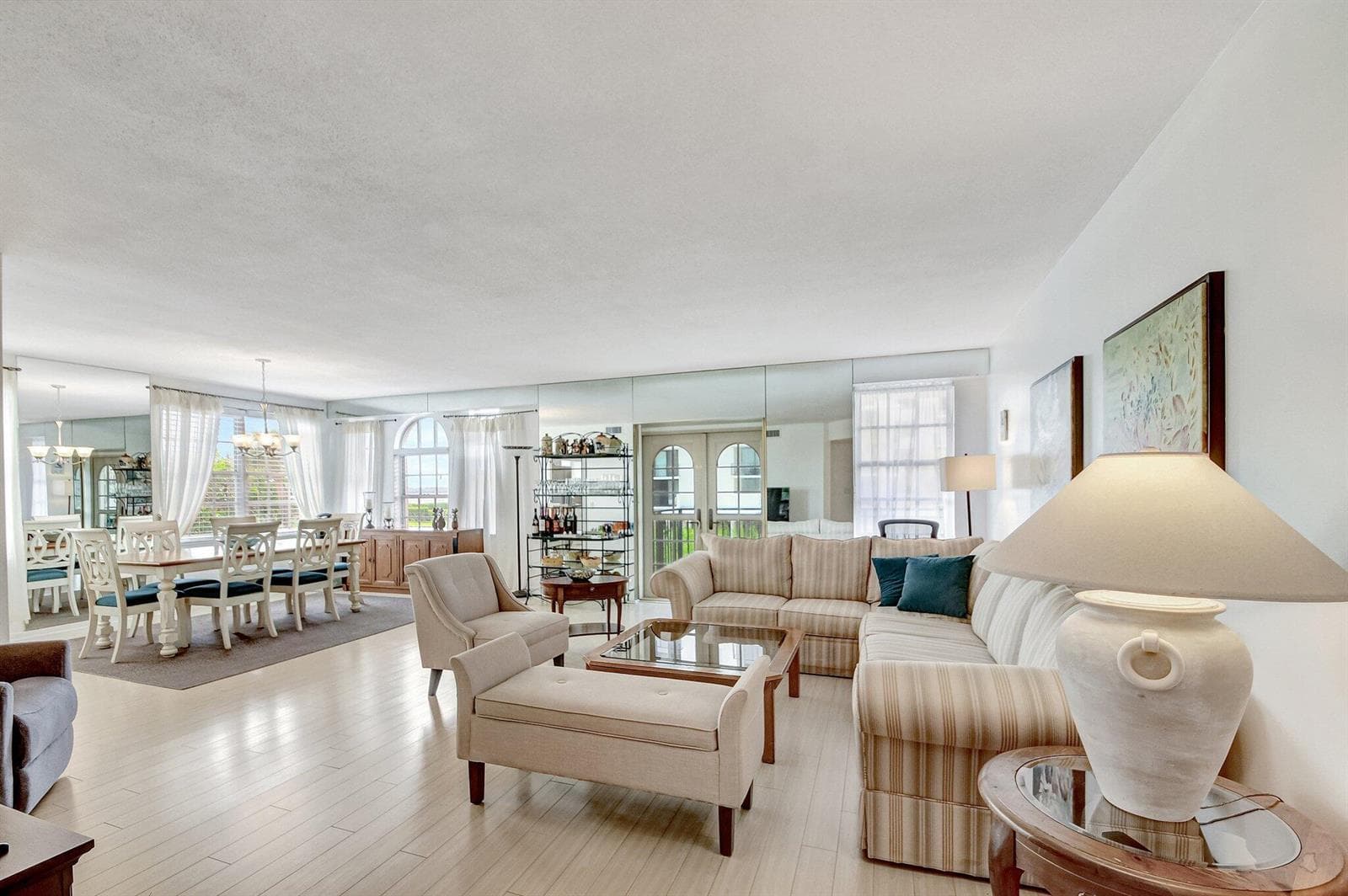 3475 S Ocean Boulevard # 116, Palm Beach, FL 33480 photo 3