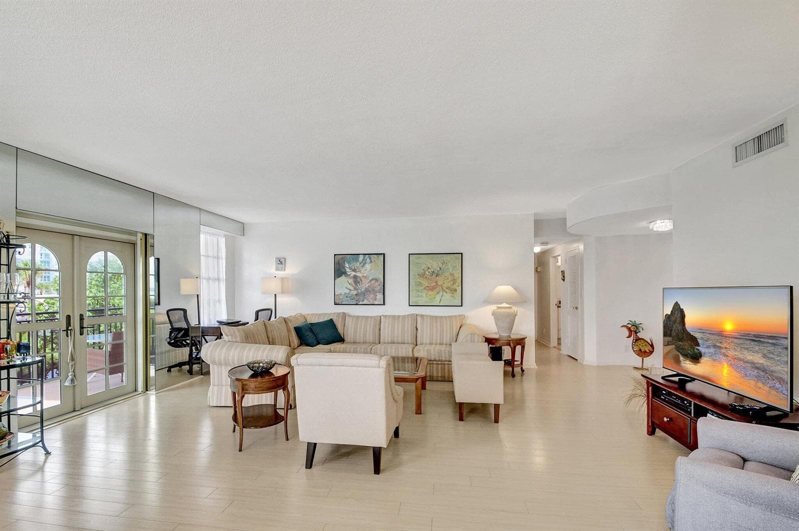 3475 S Ocean Boulevard # 116, Palm Beach, FL 33480 photo 5