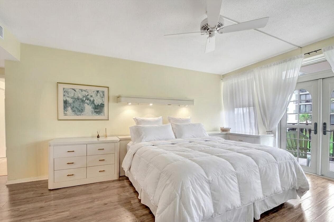 3475 S Ocean Boulevard # 116, Palm Beach, FL 33480 photo 4