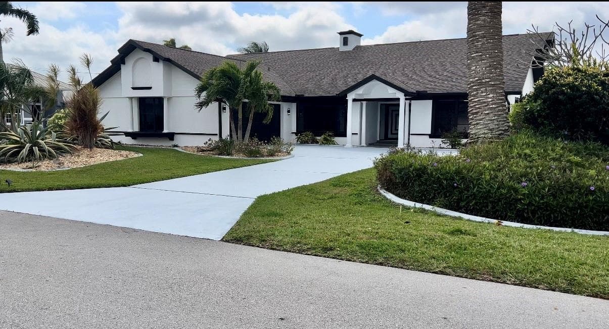 2328 SE 27th Street, Cape Coral, FL 33904 photo 3