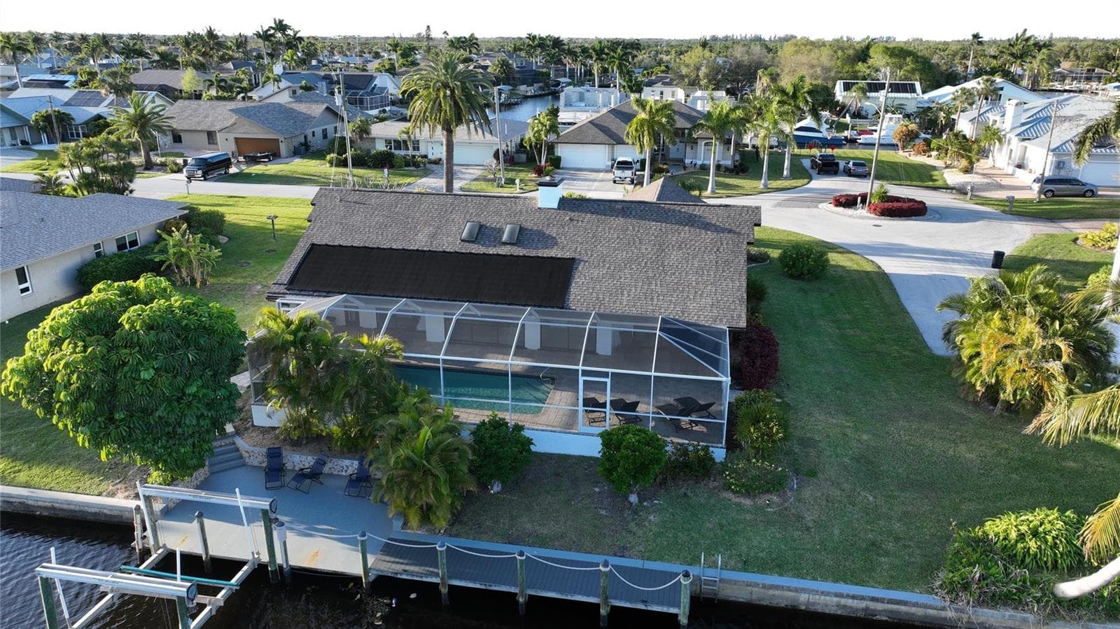 2328 SE 27th Street, Cape Coral, FL 33904 photo 4