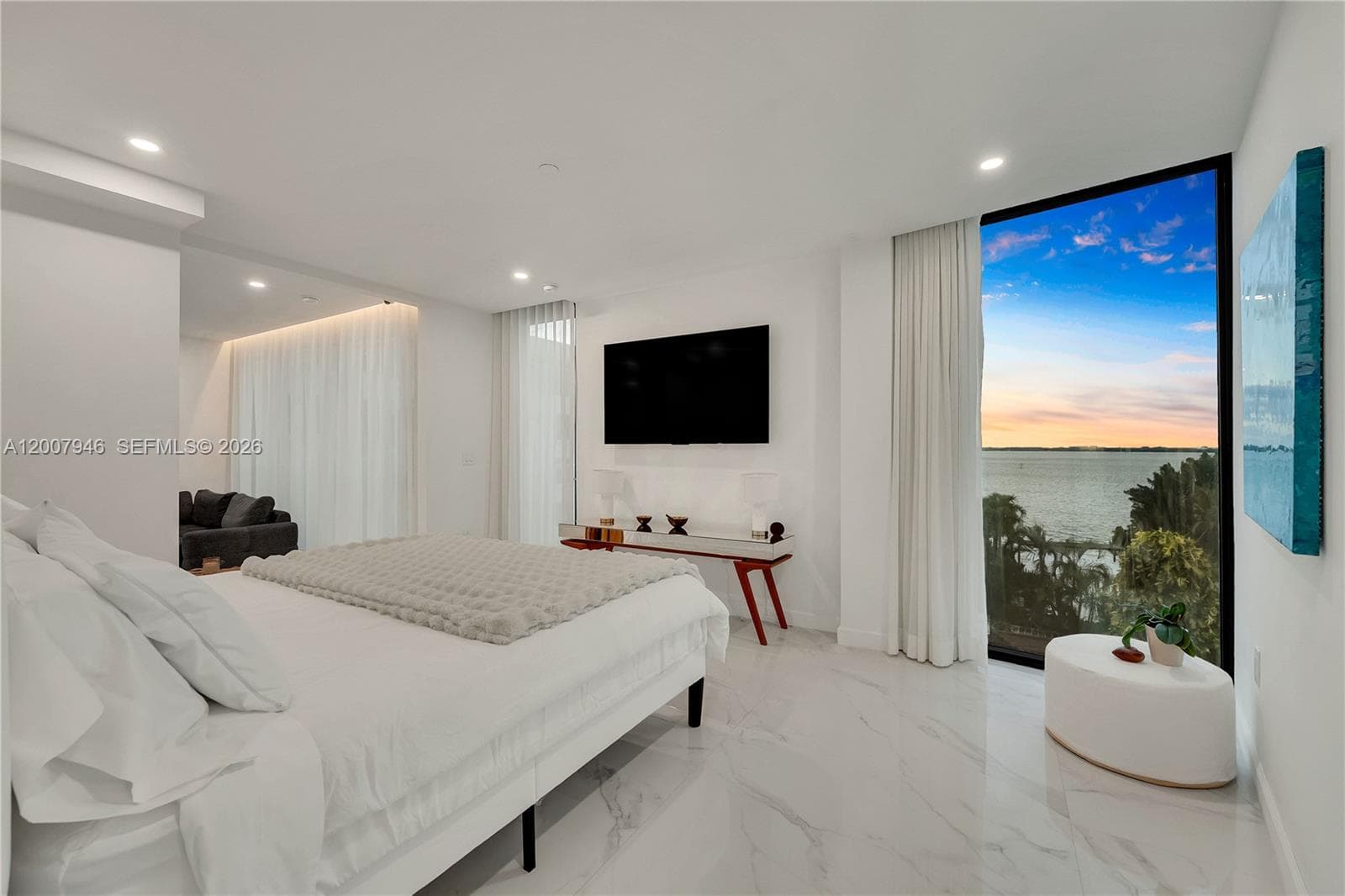11 Century Ln, Miami Beach, FL 33139 photo 5