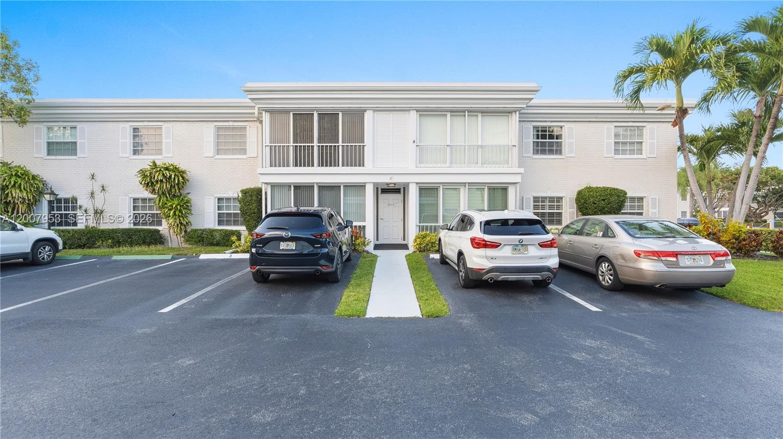 6315 Bay Club Dr # 3, Fort Lauderdale, FL 33308 photo 2