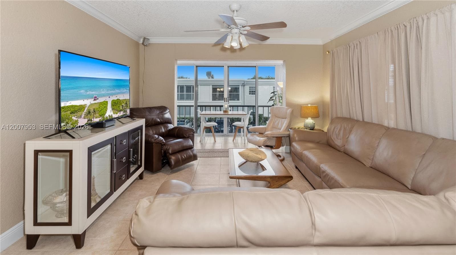 6315 Bay Club Dr # 3, Fort Lauderdale, FL 33308 photo 3