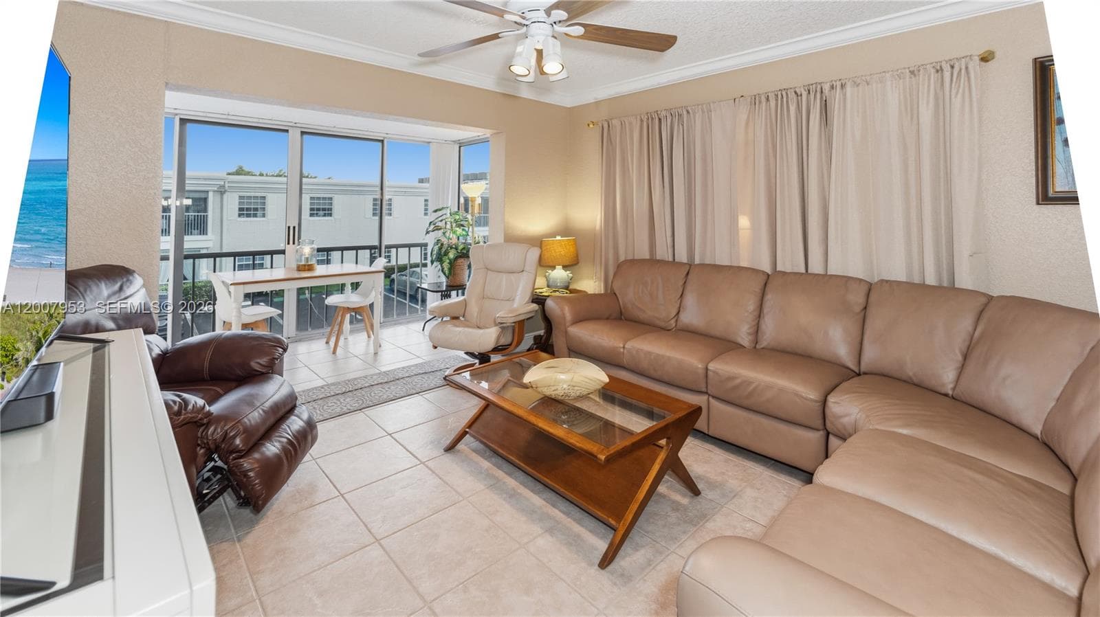 6315 Bay Club Dr # 3, Fort Lauderdale, FL 33308 photo 5