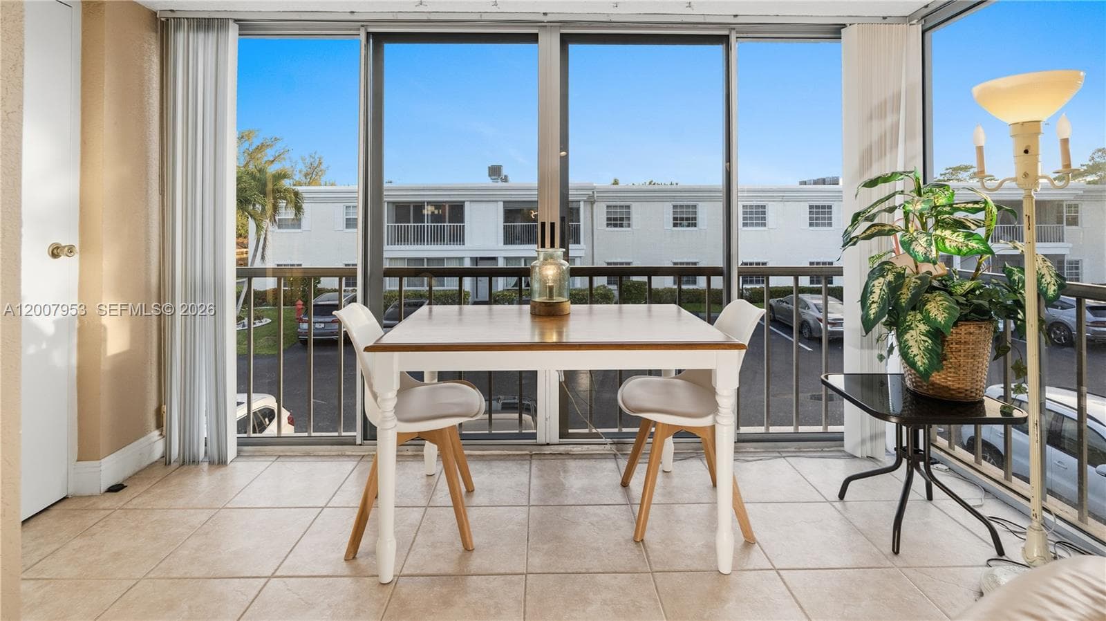 6315 Bay Club Dr # 3, Fort Lauderdale, FL 33308 photo 4