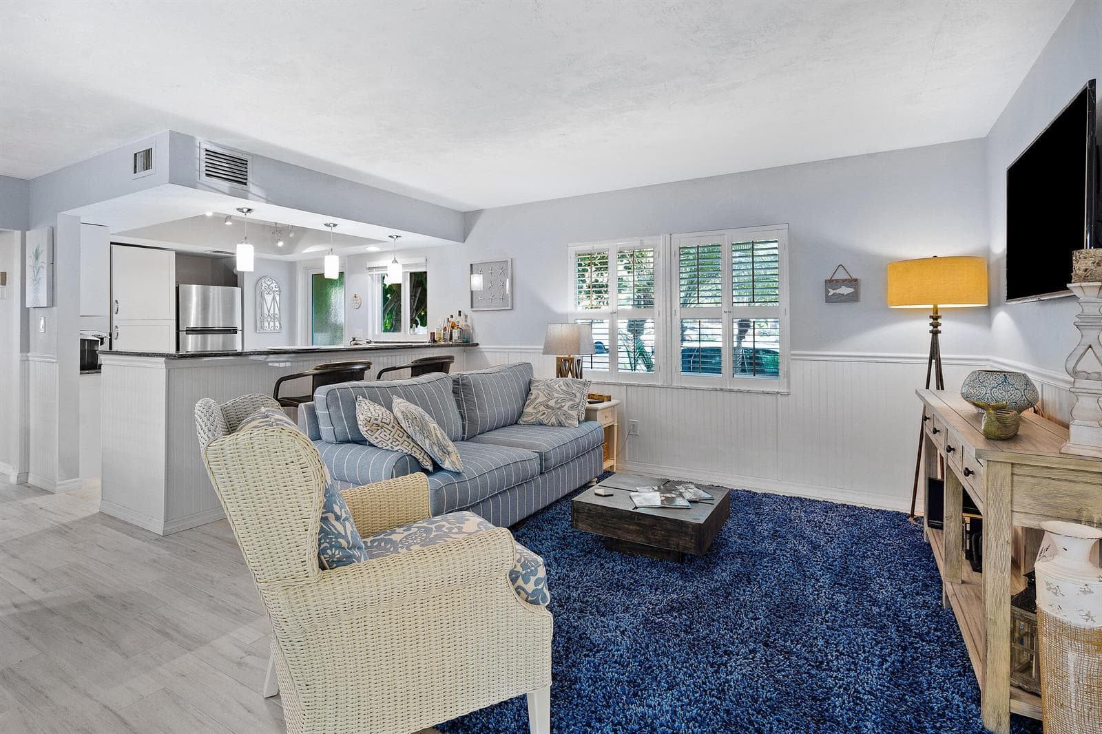 1030 Langer Way # 5, Delray Beach, FL 33483 photo 2