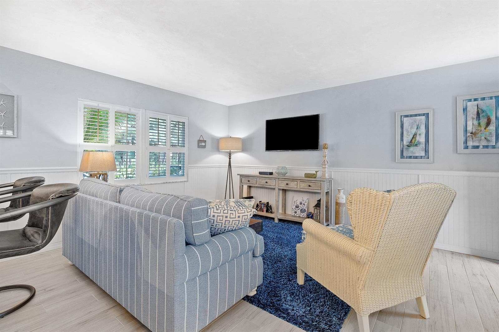 1030 Langer Way # 5, Delray Beach, FL 33483 photo 4