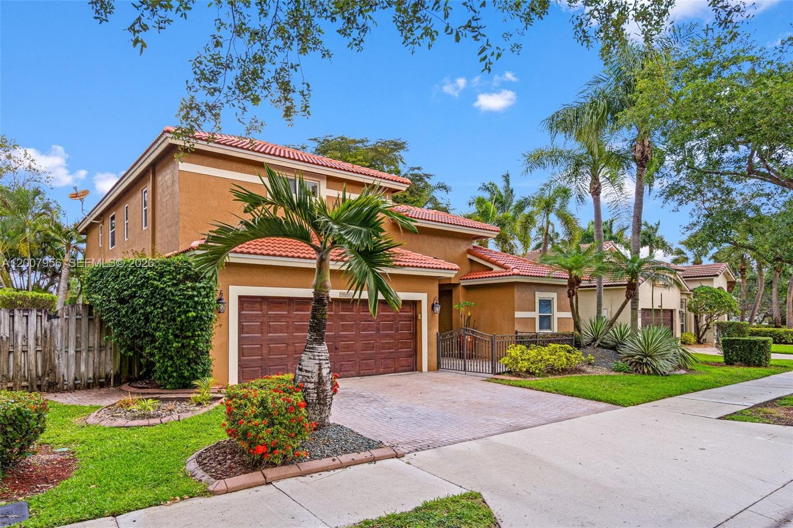 16403 Diamond Head Dr, Weston, FL 33331 photo 3