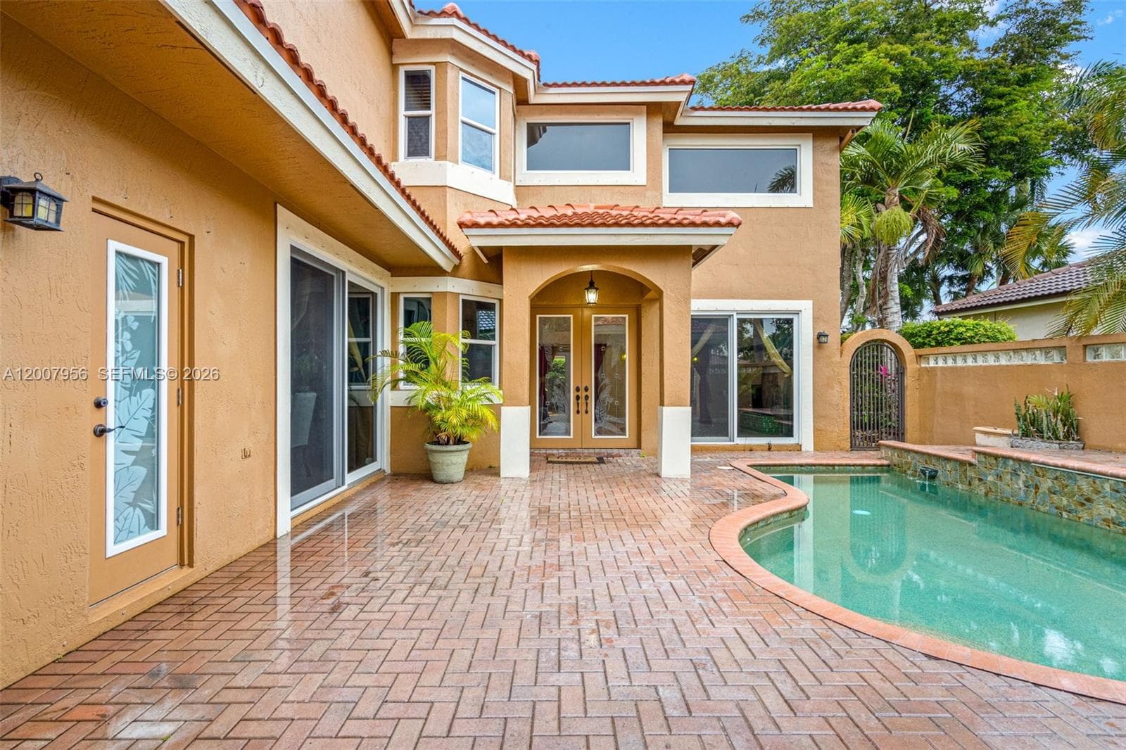 16403 Diamond Head Dr, Weston, FL 33331 photo 5