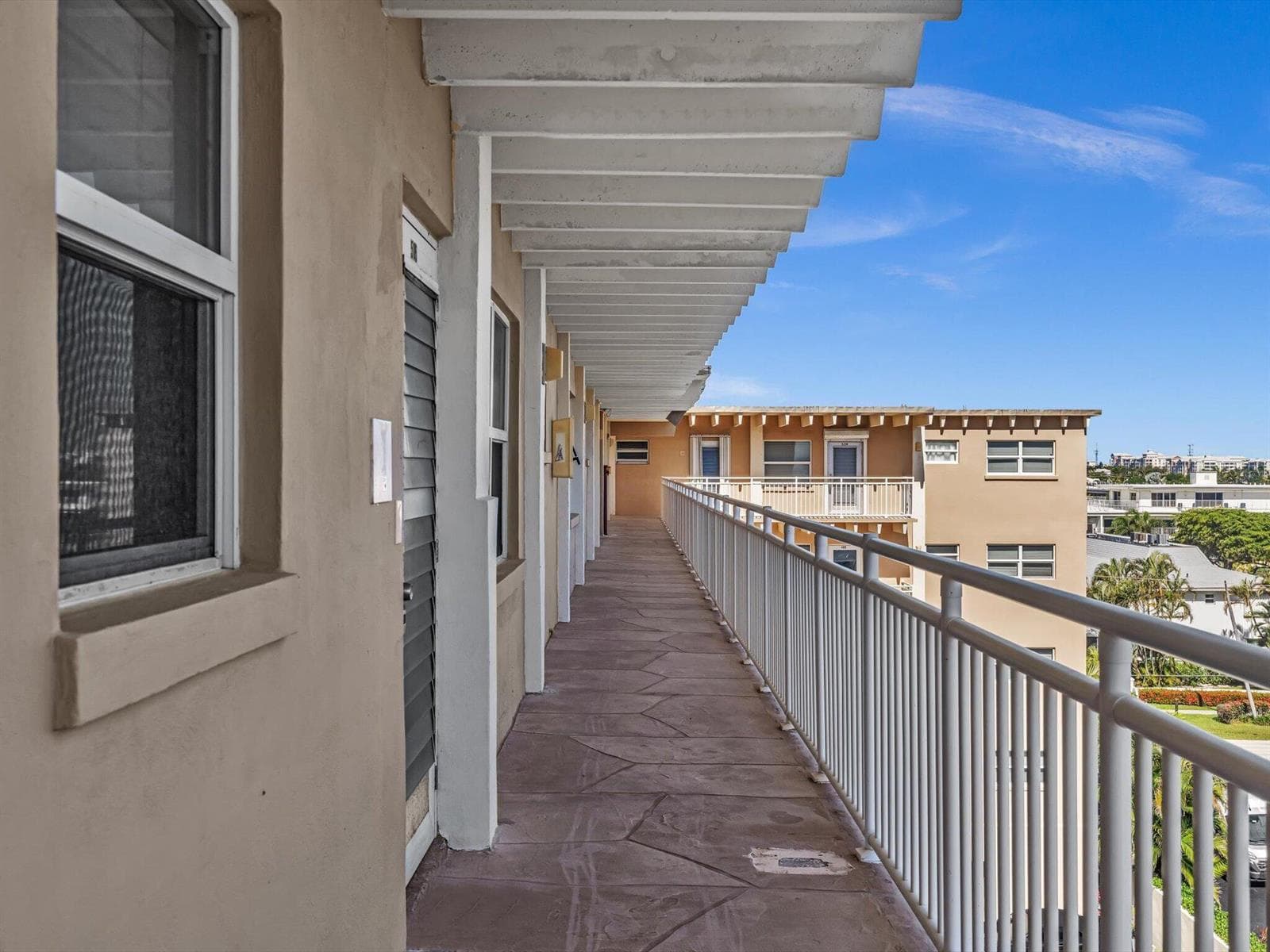 4500 S Ocean Boulevard # 505, South Palm Beach, FL 33480 photo 3