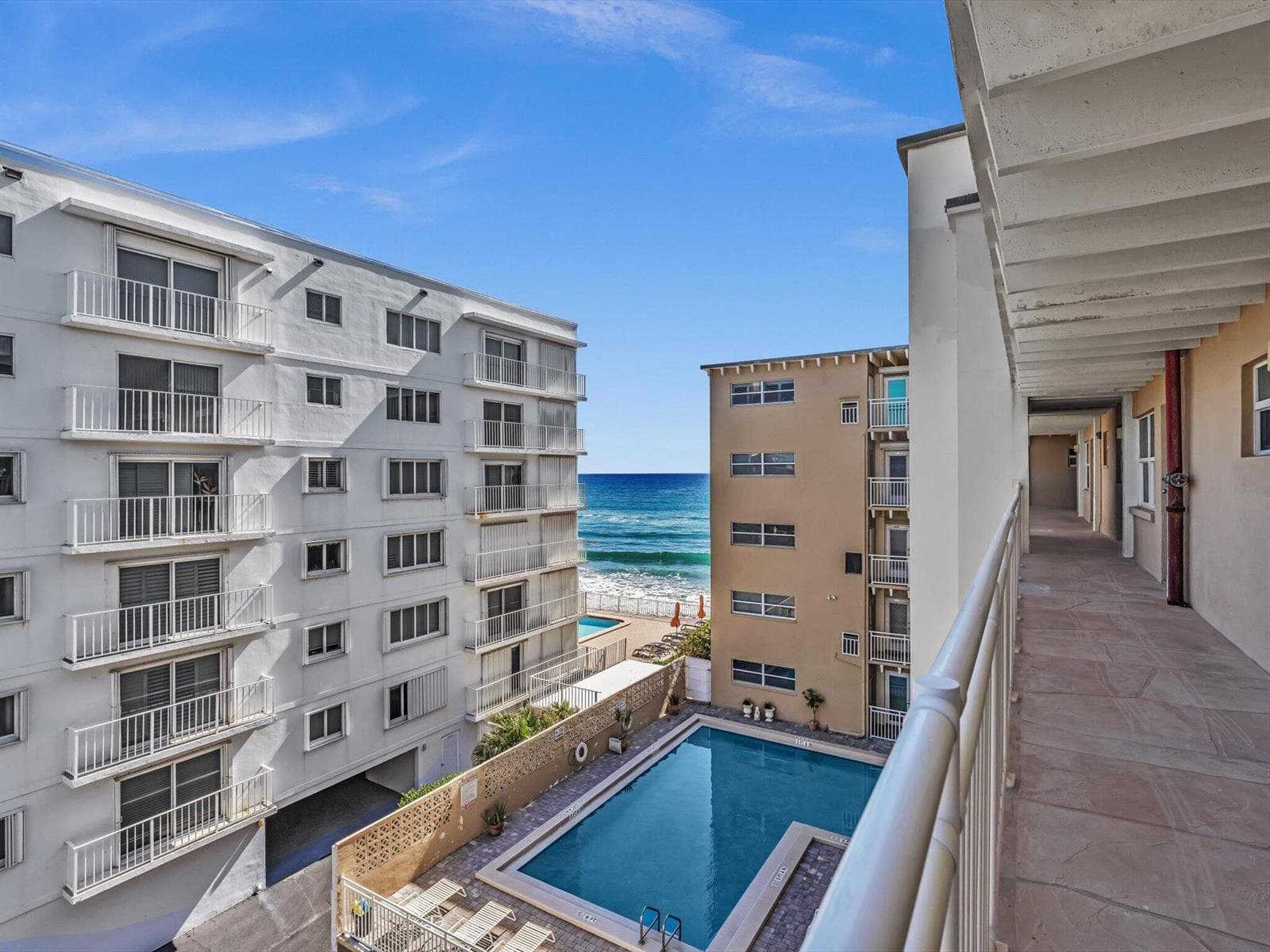 4500 S Ocean Boulevard # 505, South Palm Beach, FL 33480 photo 5