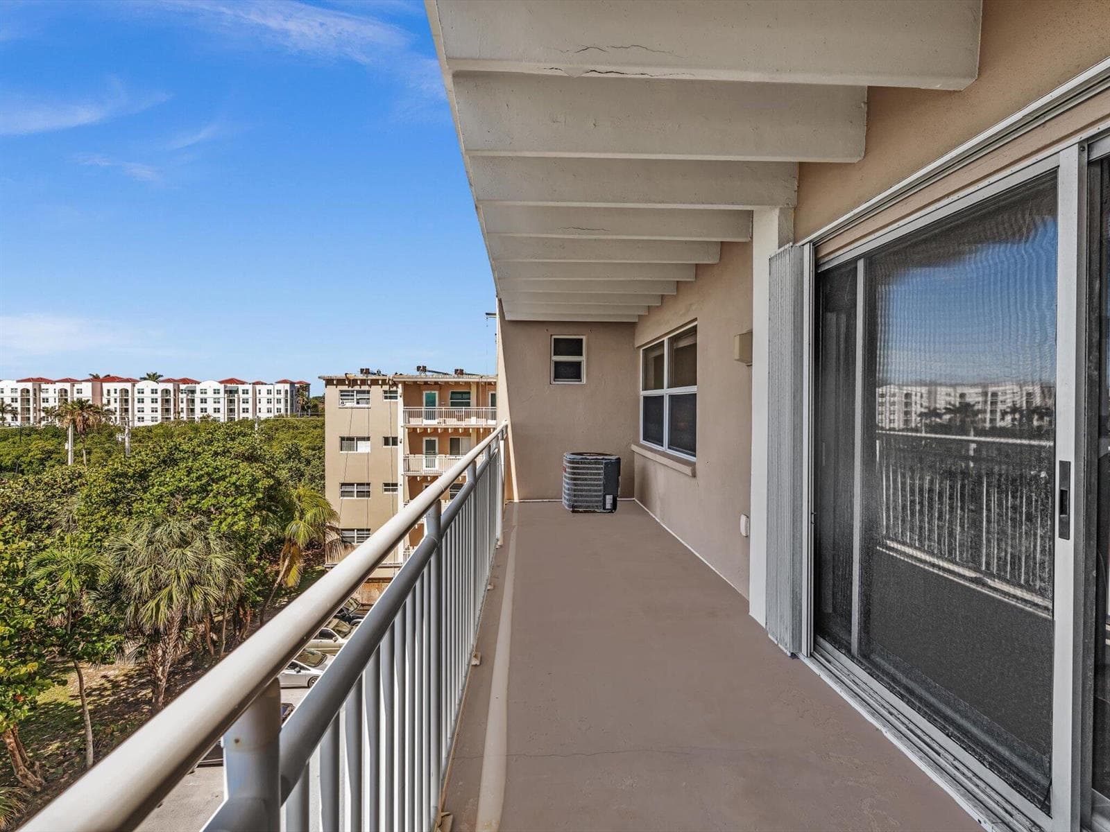 4500 S Ocean Boulevard # 505, South Palm Beach, FL 33480 photo 4