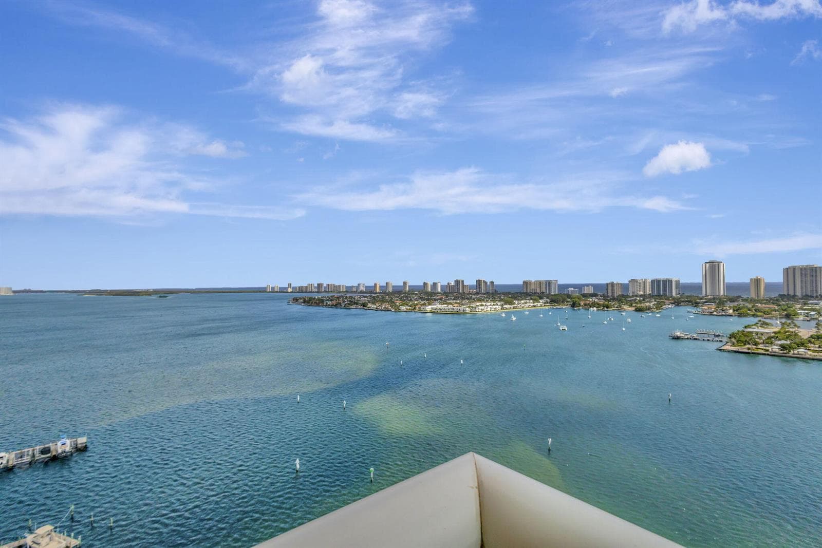 2640 Lake Shore Drive # 2608, Riviera Beach, FL 33404 photo 2