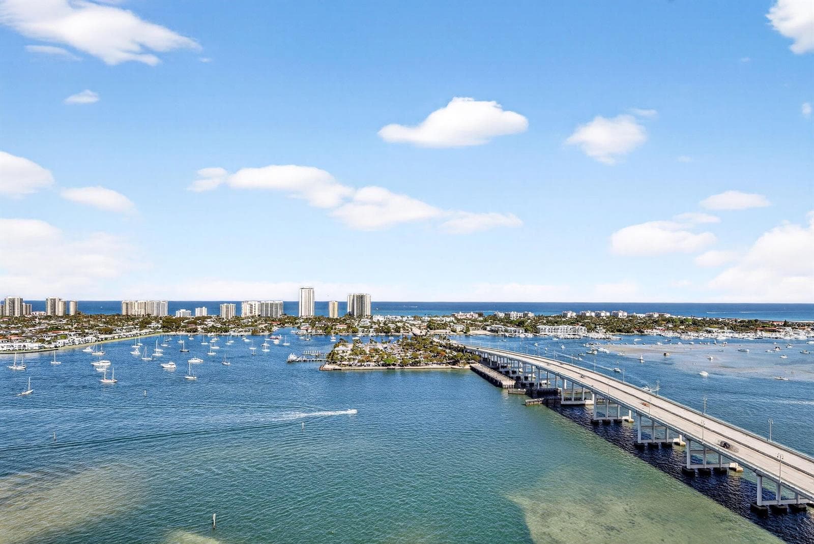 2640 Lake Shore Drive # 2608, Riviera Beach, FL 33404 photo 3