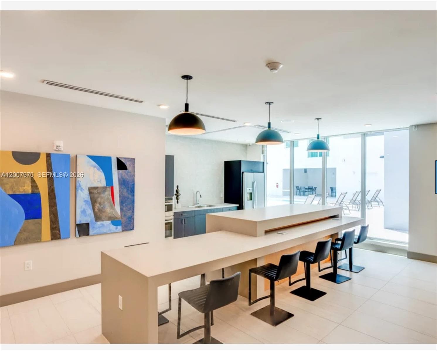 61 NW 37th Ave # 01, Miami, FL 33125 photo 4