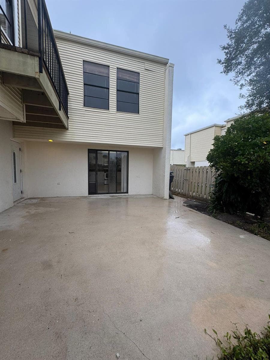 11976 Shakerwood Lane, Wellington, FL 33414 photo 2
