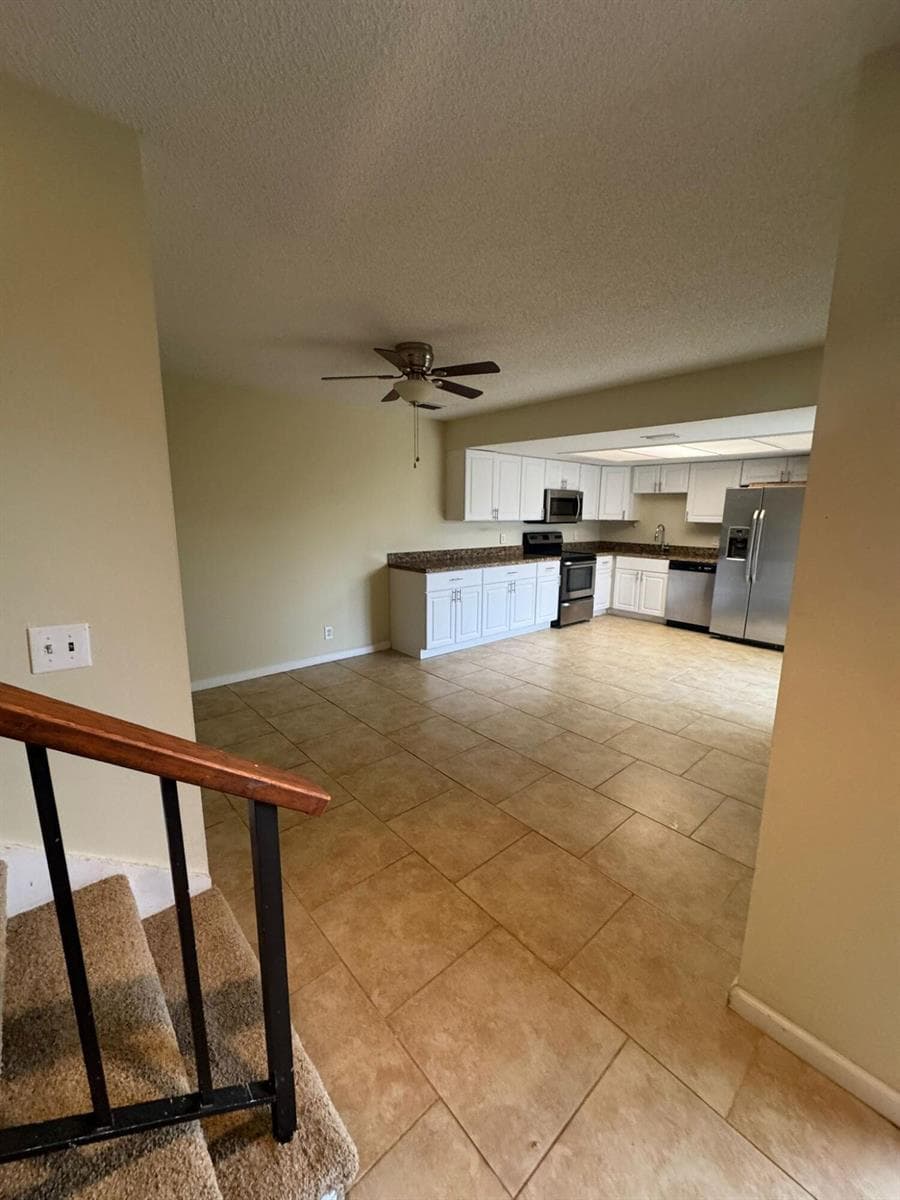 11976 Shakerwood Lane, Wellington, FL 33414 photo 3