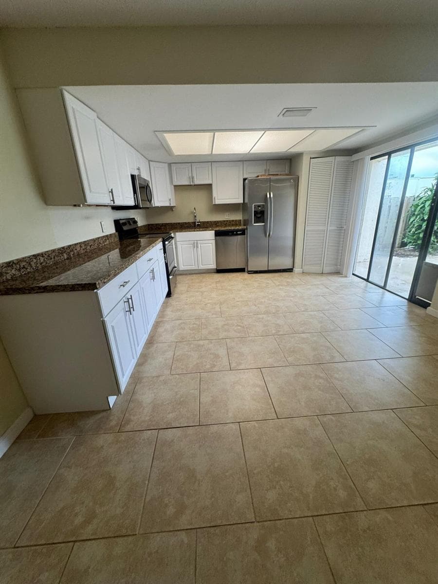 11976 Shakerwood Lane, Wellington, FL 33414 photo 5