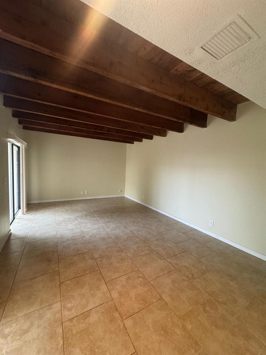 11976 Shakerwood Lane, Wellington, FL 33414 photo 4