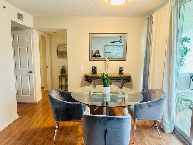 402 Villa Circle # 402, Boynton Beach, FL 33435 photo 2