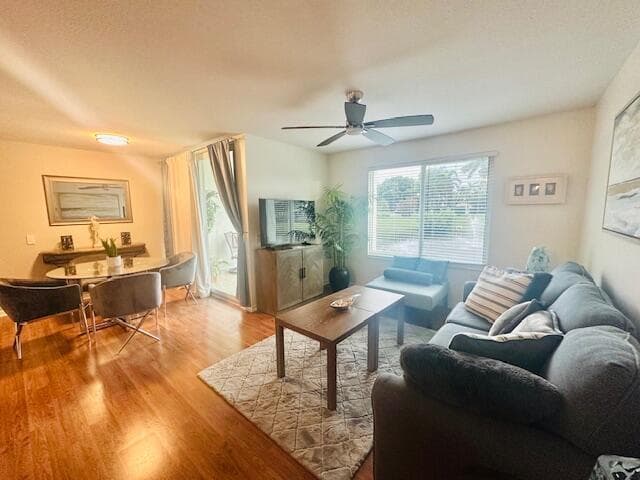 402 Villa Circle # 402, Boynton Beach, FL 33435 photo 4