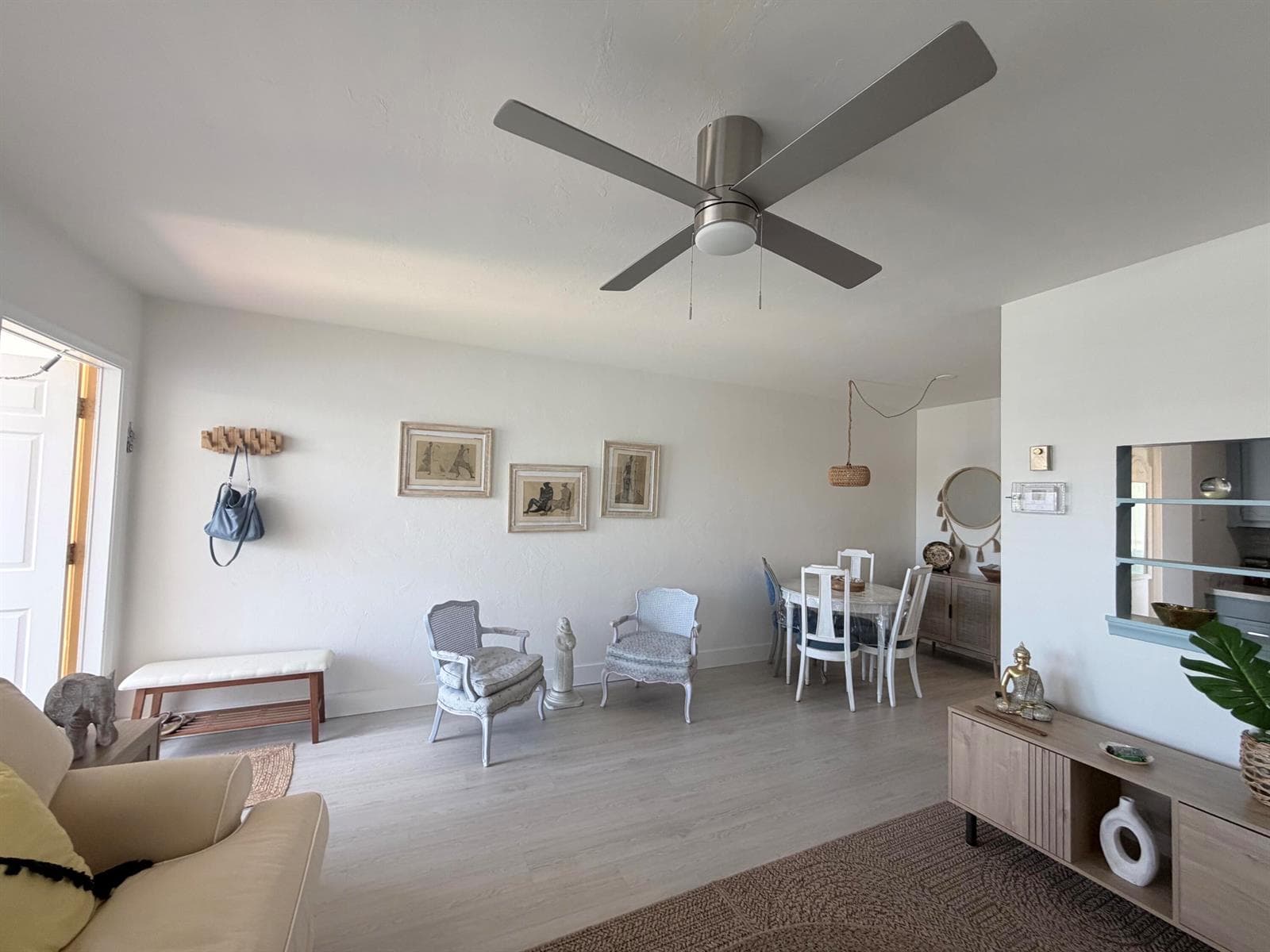 3322 Cynthia Lane # 207, FL 33461 photo 4