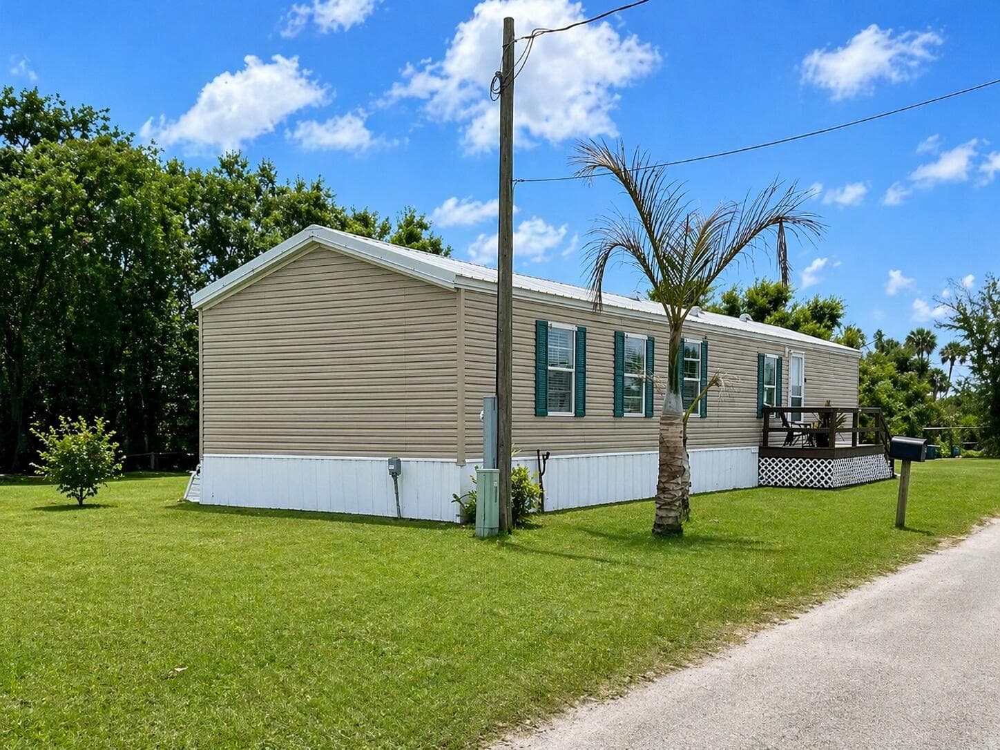 1905 SE 8th Avenue, Okeechobee, FL 34974 photo 2