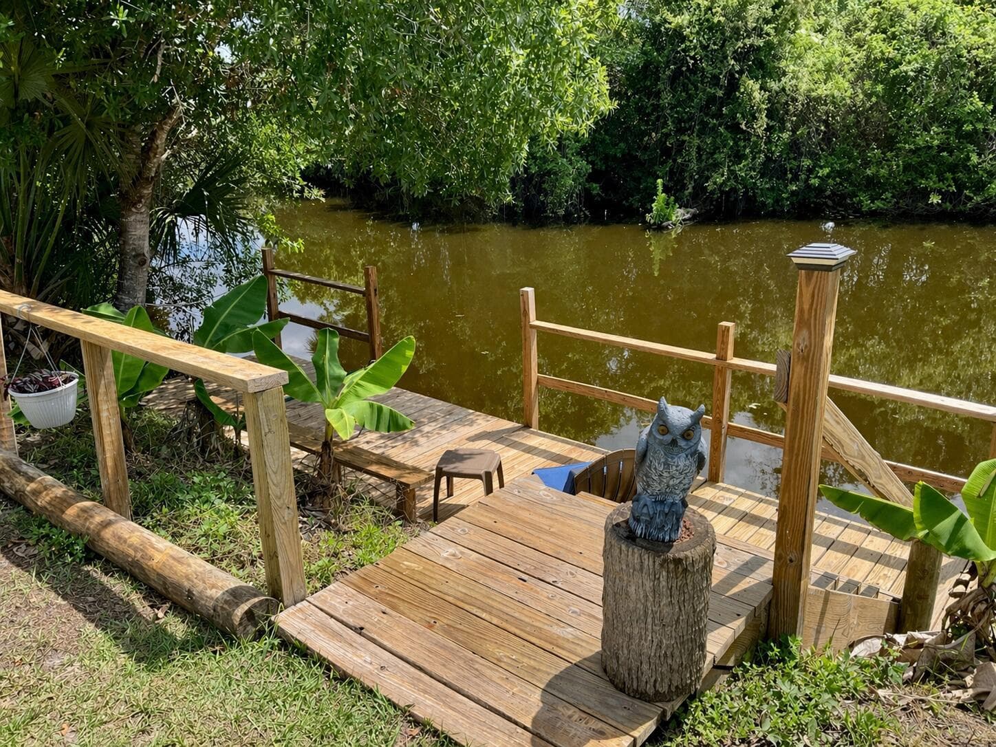 1905 SE 8th Avenue, Okeechobee, FL 34974 photo 3