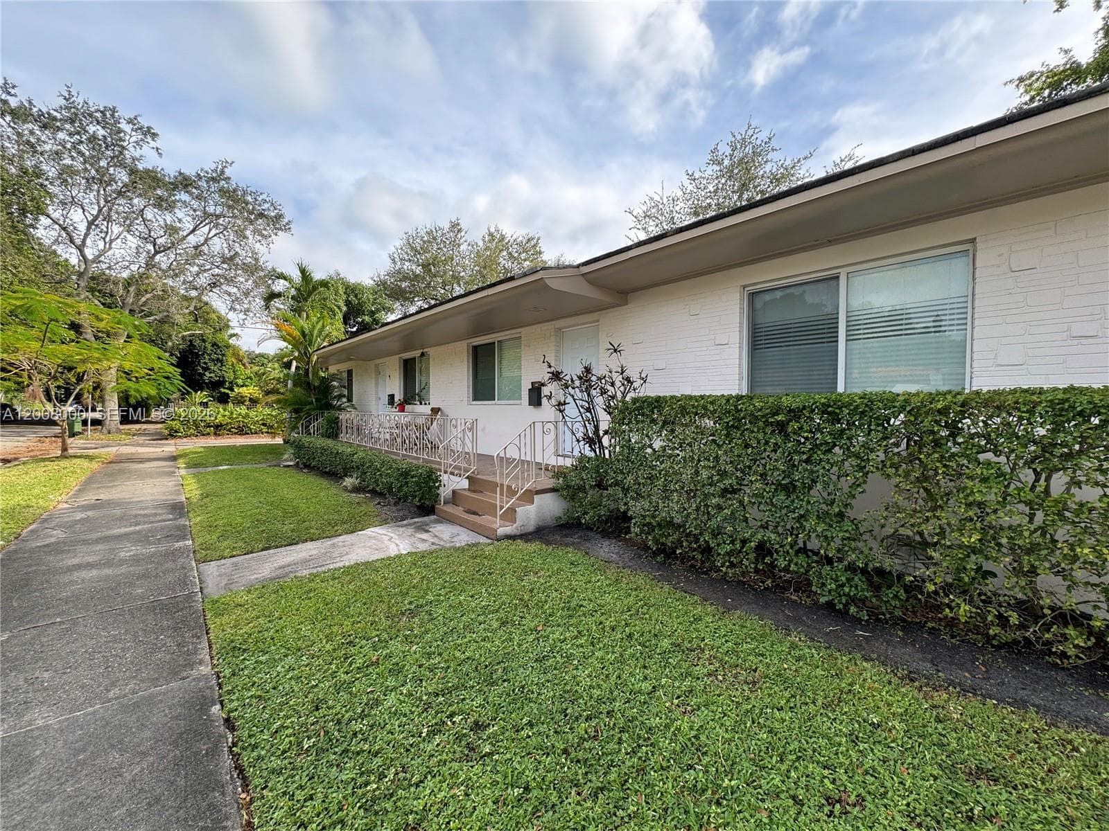 4 NE 47th St, Miami, FL 33137 photo 2