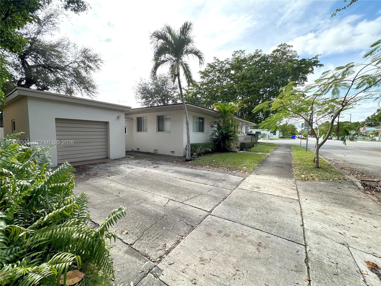 4 NE 47th St, Miami, FL 33137 photo 3