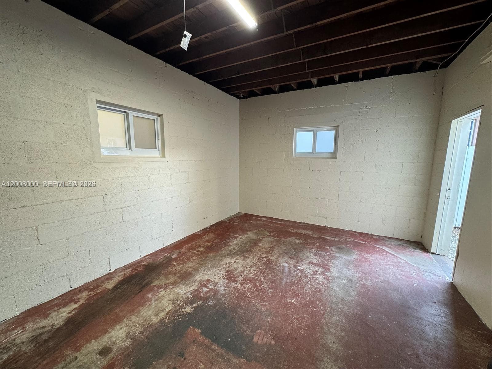 4 NE 47th St, Miami, FL 33137 photo 5