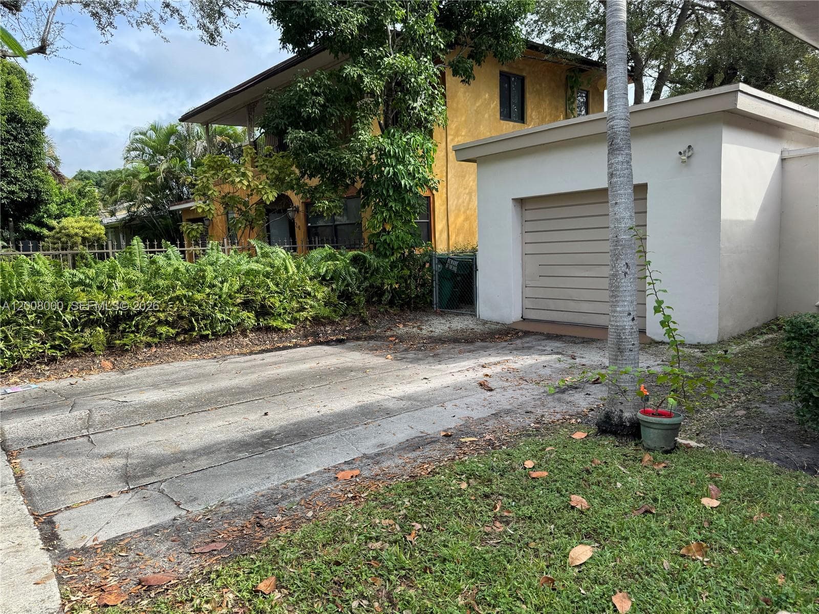 4 NE 47th St, Miami, FL 33137 photo 4