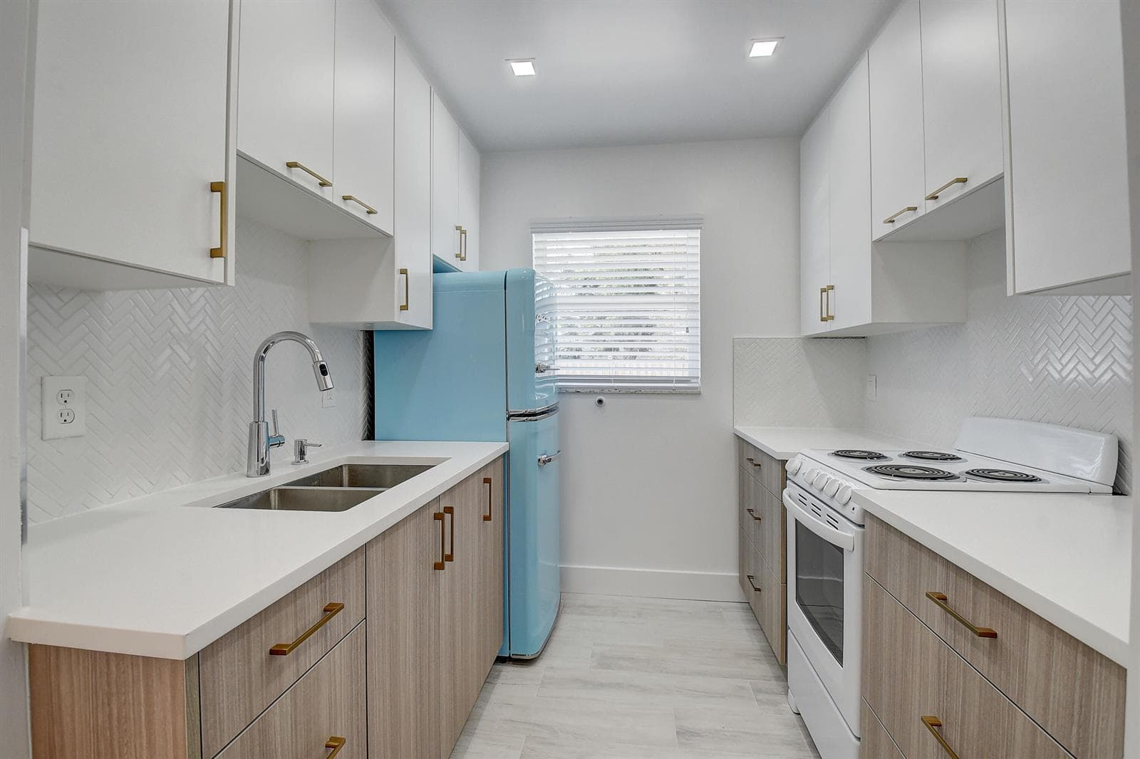 502 N H Street # 1-4, FL 33460 photo 2