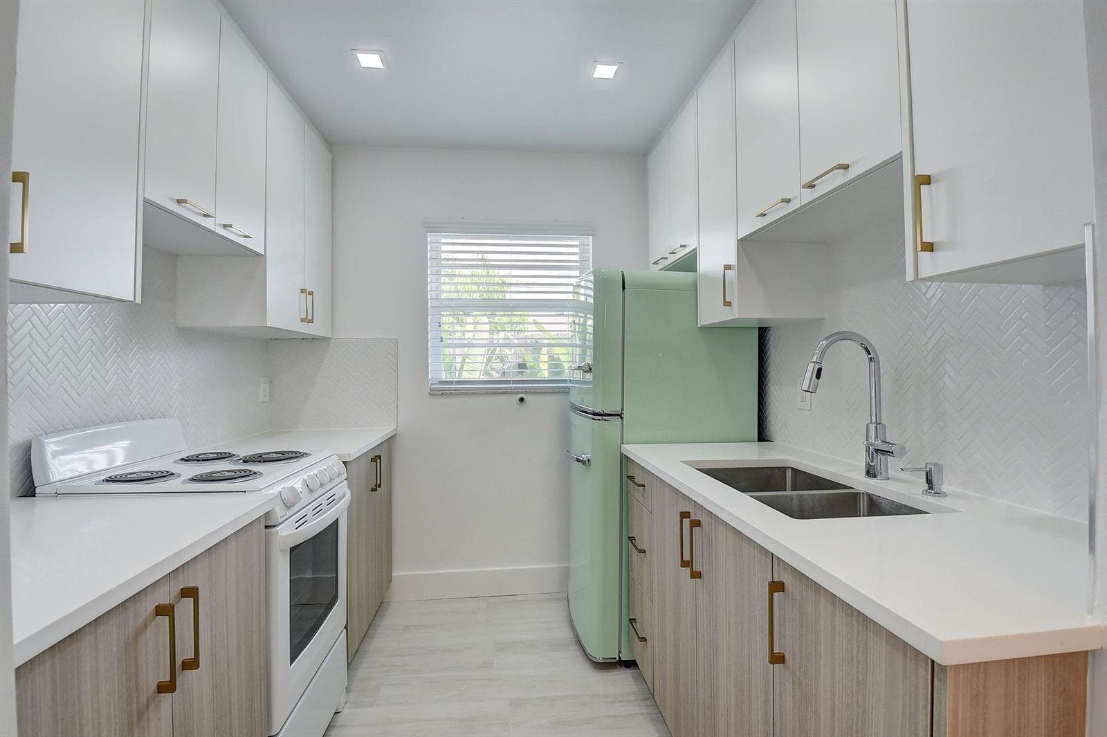 502 N H Street # 1-4, FL 33460 photo 3
