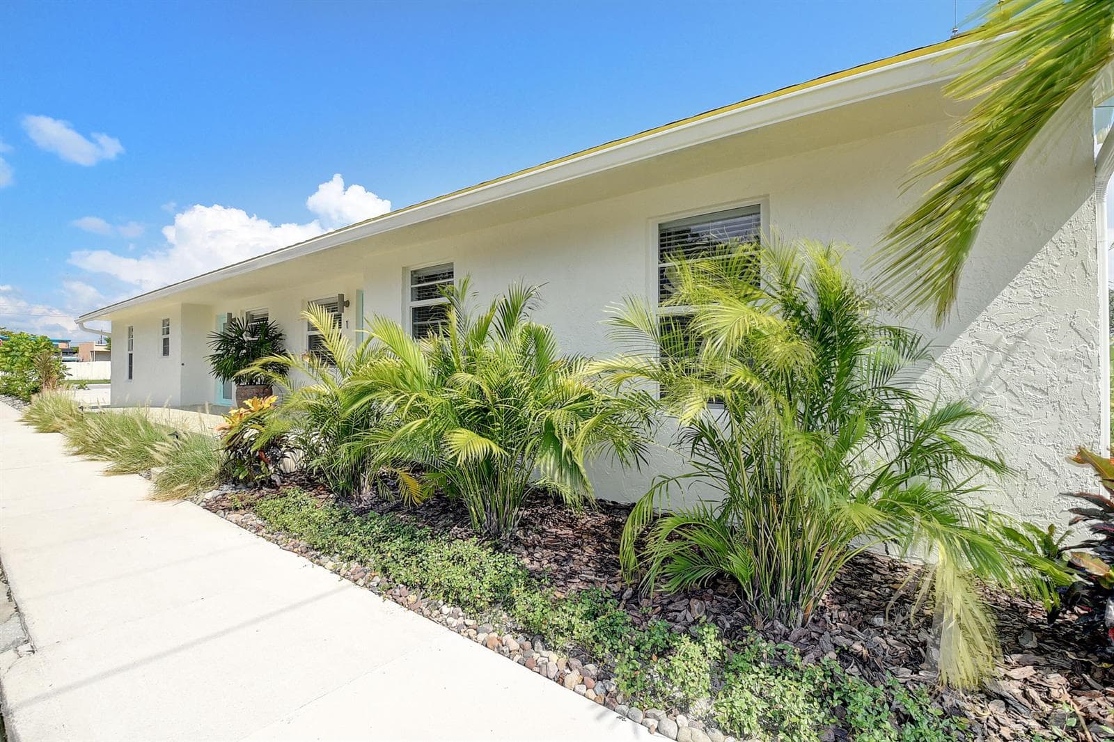 502 N H Street # 1-4, FL 33460 photo 5