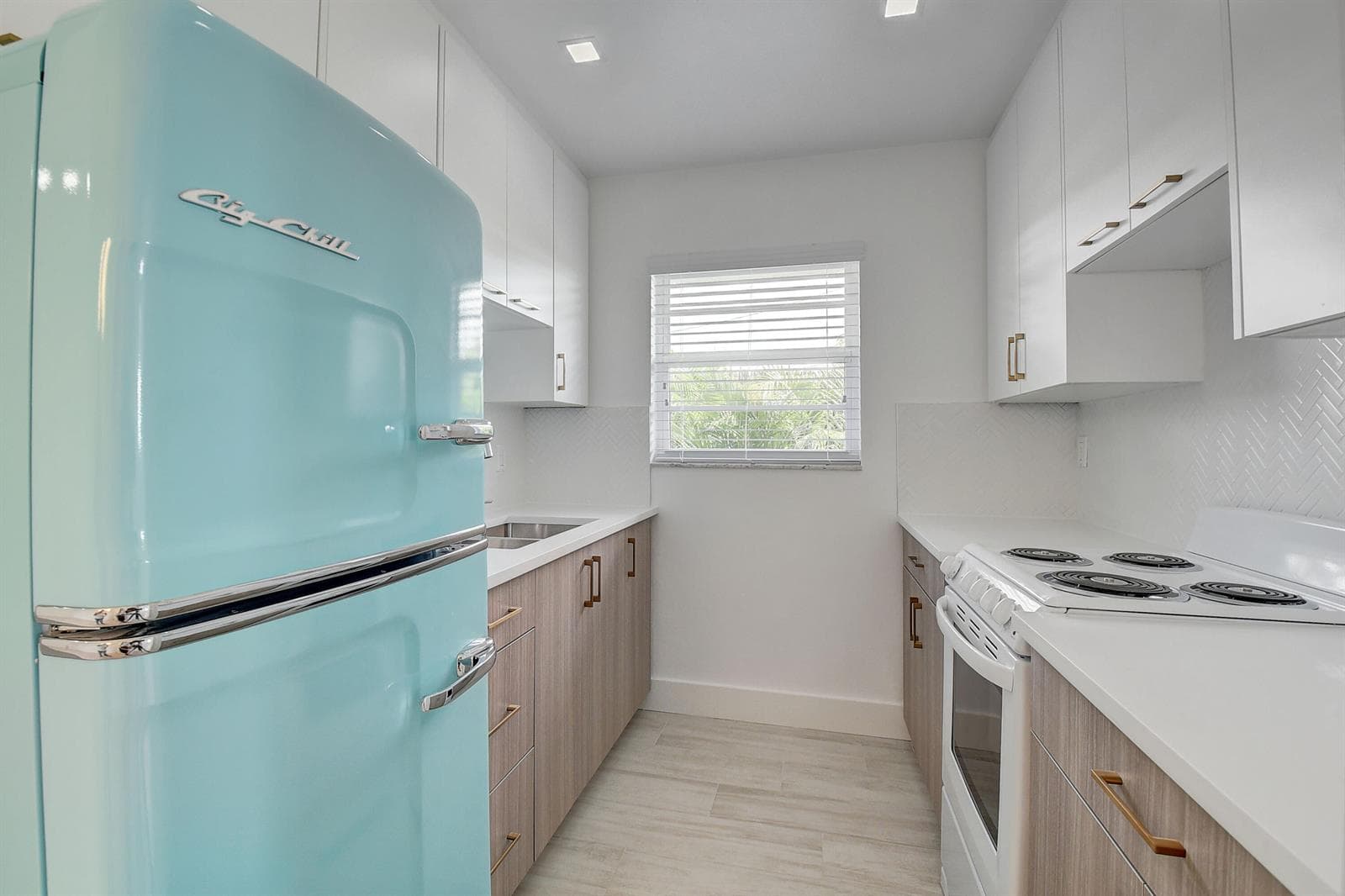 502 N H Street # 1-4, FL 33460 photo 4