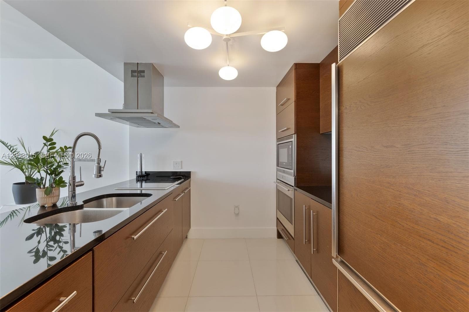 495 Brickell Ave # 3509, Miami, FL 33131 photo 4