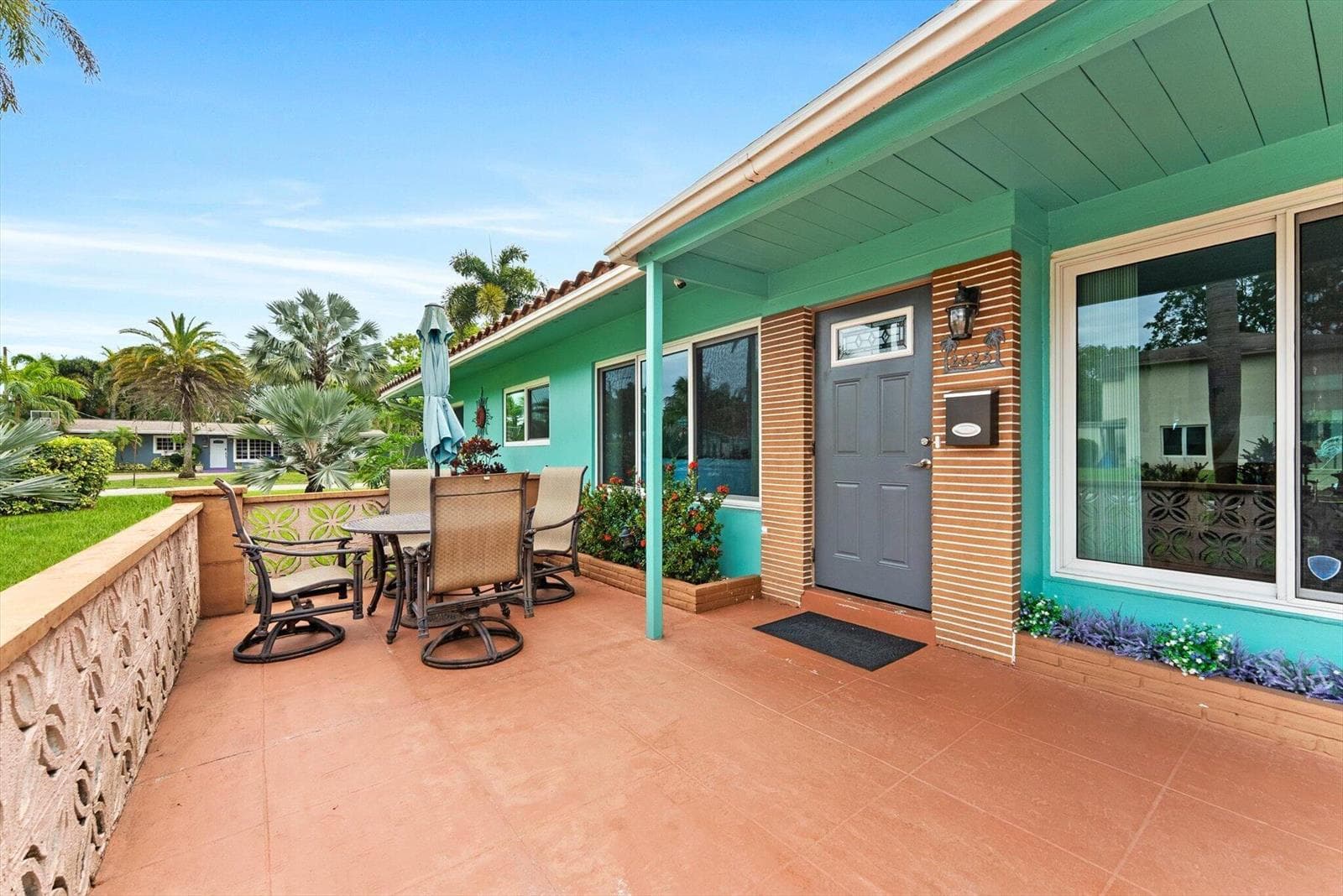 2625 NW 3rd Avenue, Wilton Manors, FL 33311 photo 2