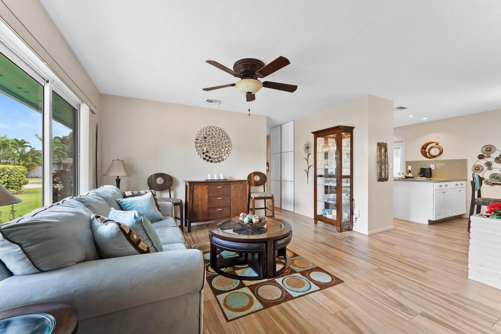 2625 NW 3rd Avenue, Wilton Manors, FL 33311 photo 3