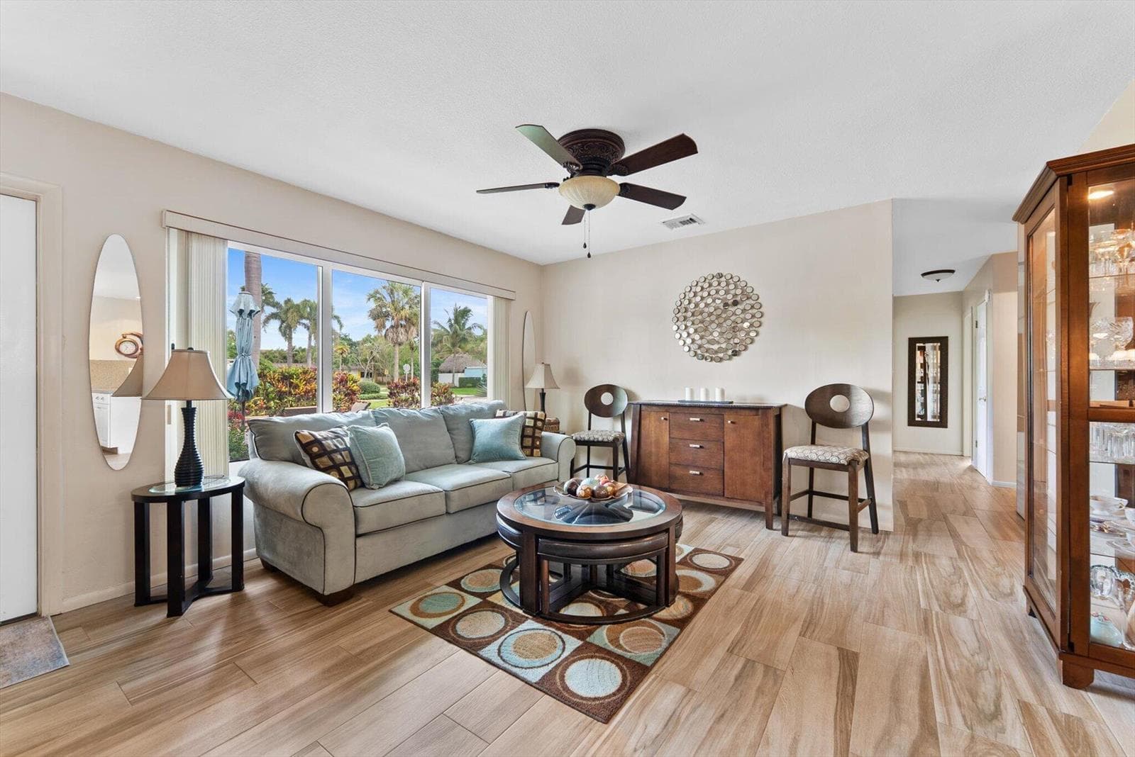 2625 NW 3rd Avenue, Wilton Manors, FL 33311 photo 5