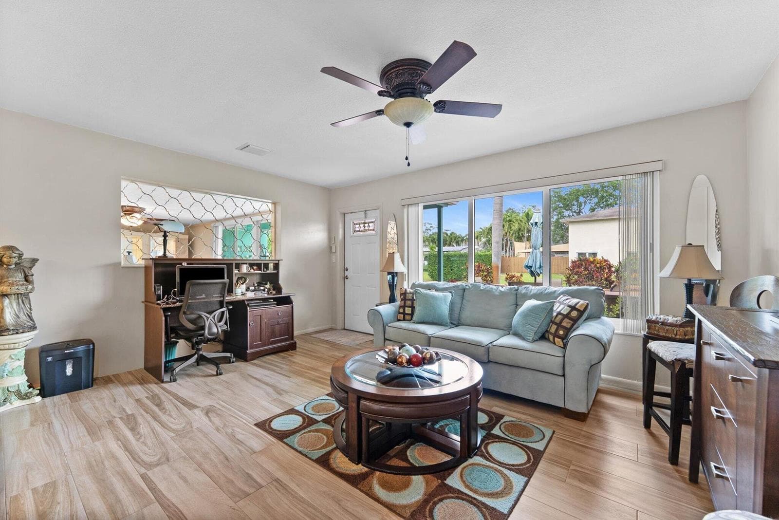 2625 NW 3rd Avenue, Wilton Manors, FL 33311 photo 4