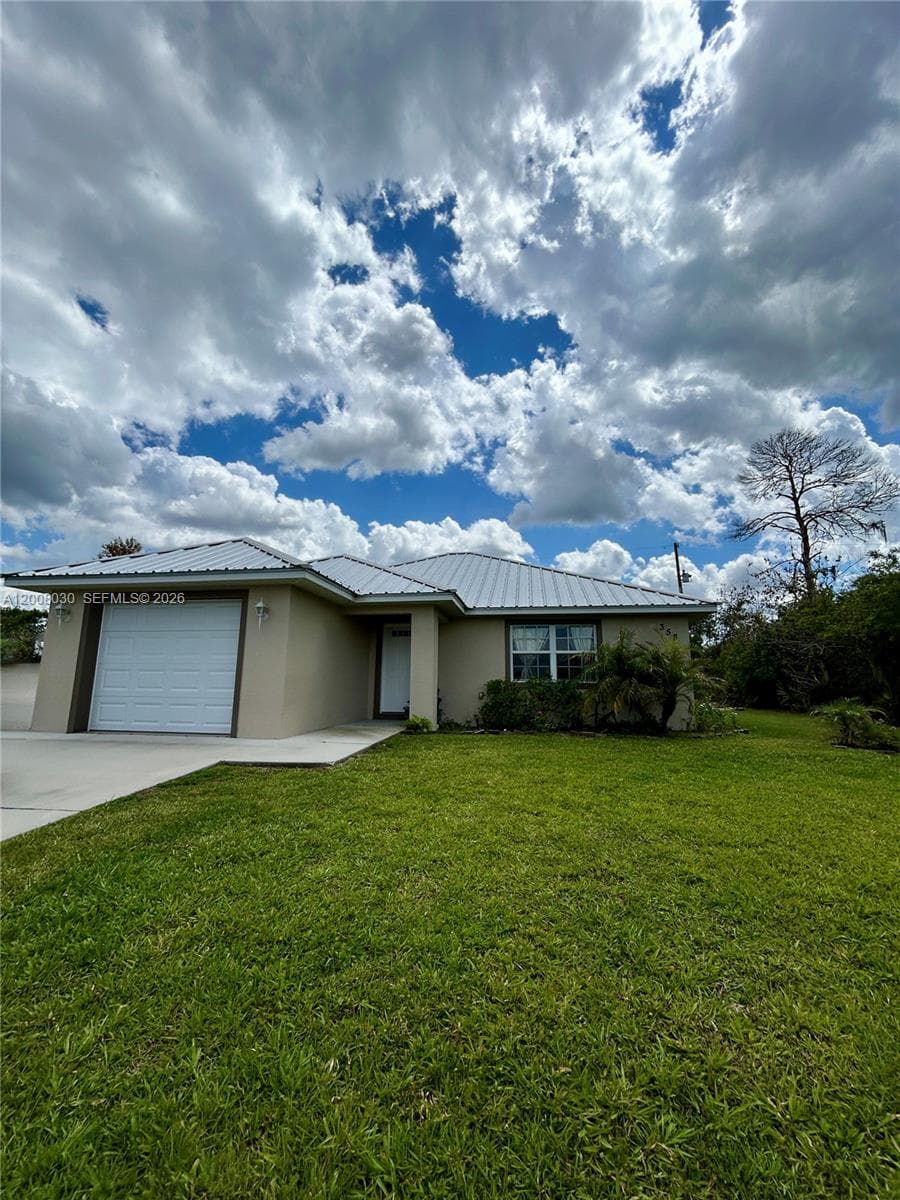 358 Lime Rd NW, Lake Placid, FL 33852 photo 2
