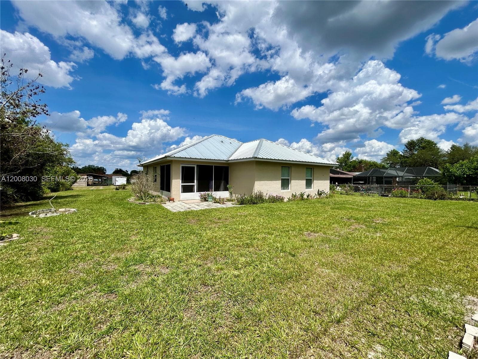 358 Lime Rd NW, Lake Placid, FL 33852 photo 3