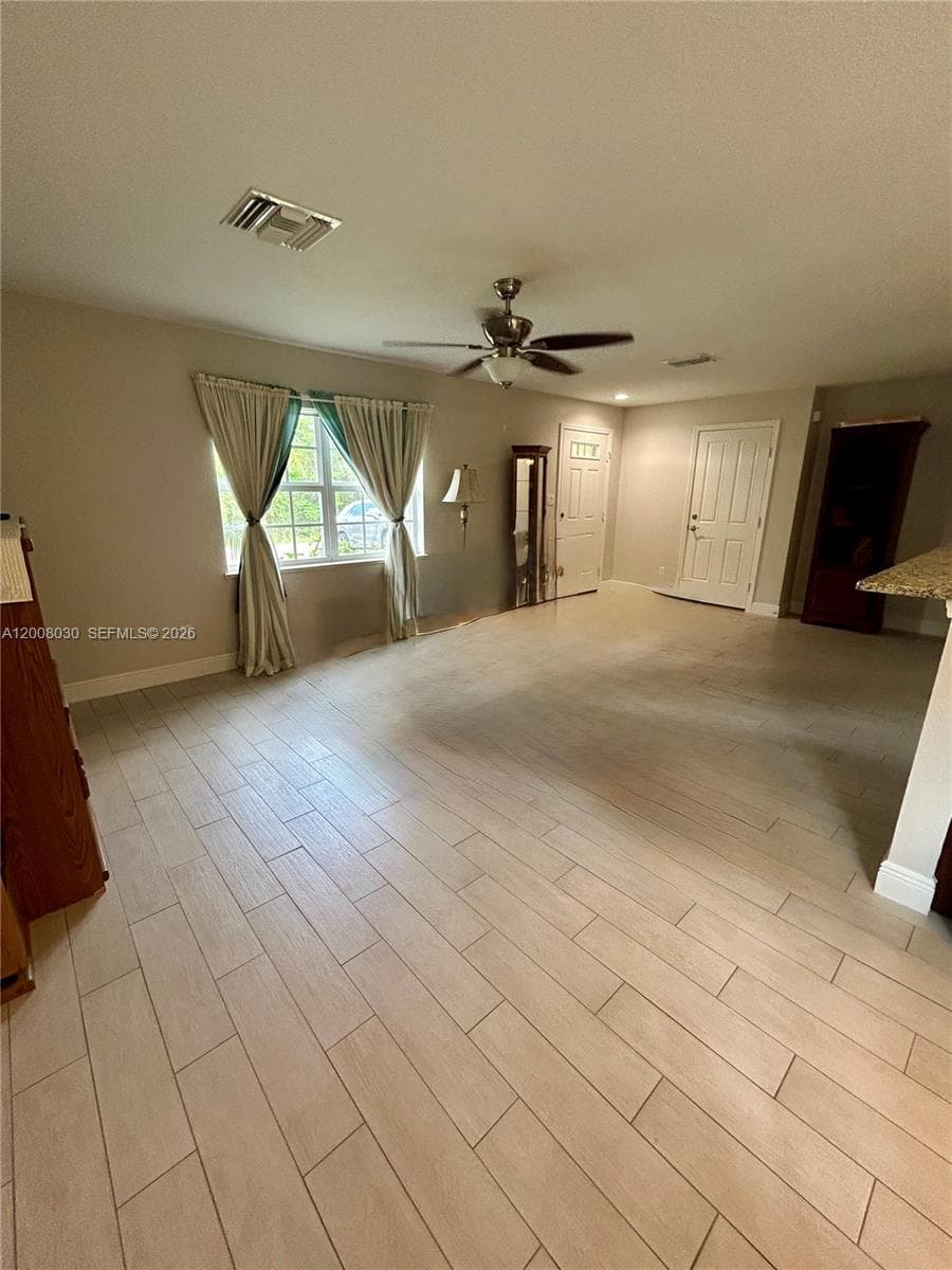 358 Lime Rd NW, Lake Placid, FL 33852 photo 5