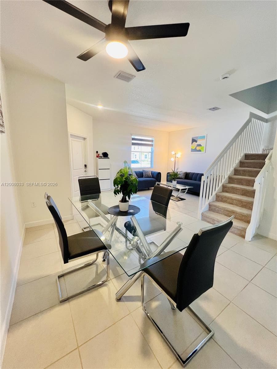 2562 SE 29th St, Homestead, FL 33035 photo 3