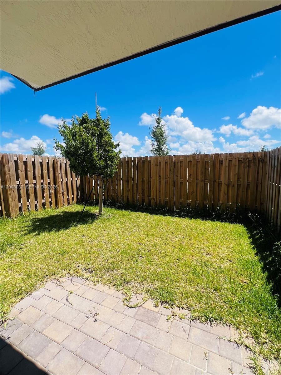 2562 SE 29th St, Homestead, FL 33035 photo 5